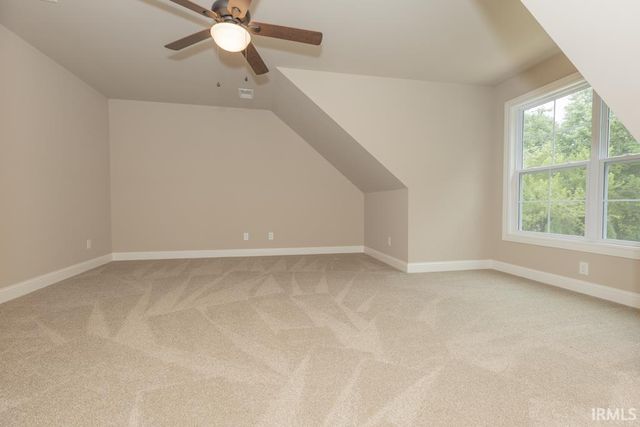 4211 Meadowbrooke Lane, Newburgh, IN 47630