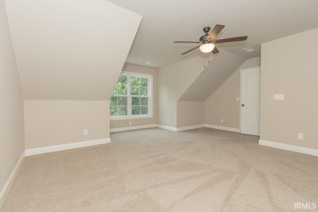 4211 Meadowbrooke Lane, Newburgh, IN 47630