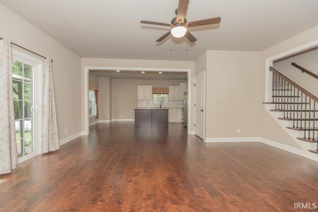 4211 Meadowbrooke Lane, Newburgh, IN 47630