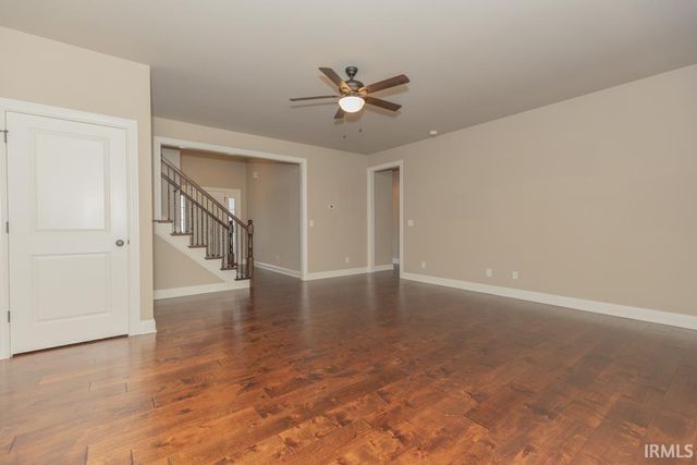 4211 Meadowbrooke Lane, Newburgh, IN 47630