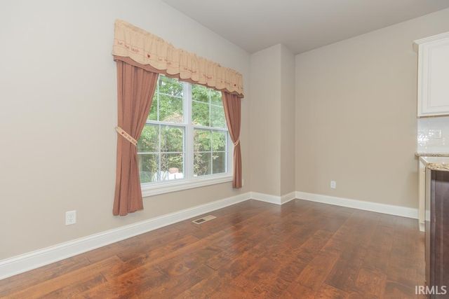 4211 Meadowbrooke Lane, Newburgh, IN 47630