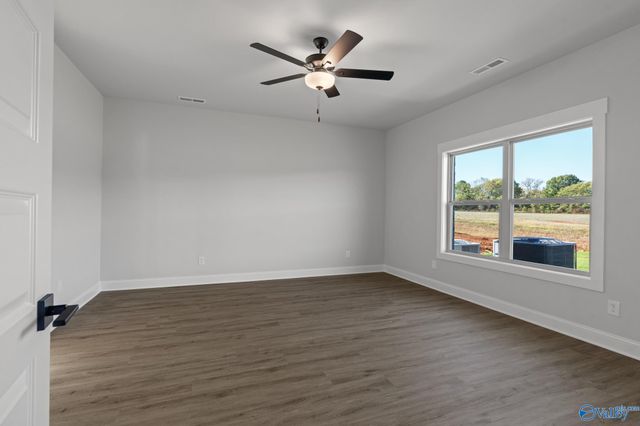 1310 Vermilion Circle, Owens Cross Roads, AL 35763