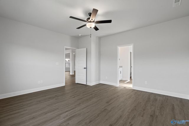 1310 Vermilion Circle, Owens Cross Roads, AL 35763