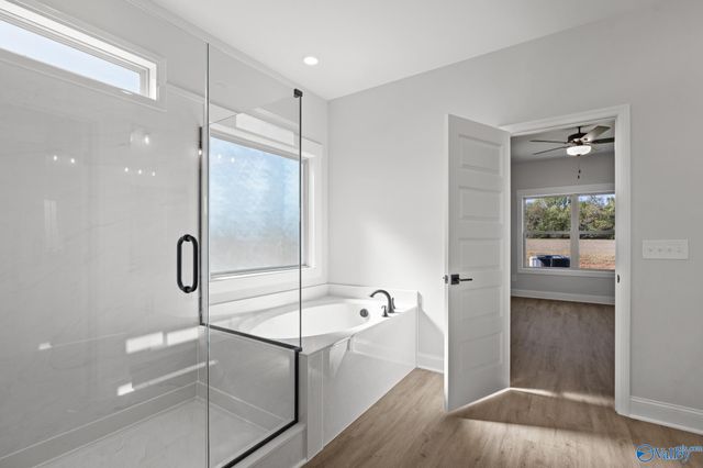 1310 Vermilion Circle, Owens Cross Roads, AL 35763