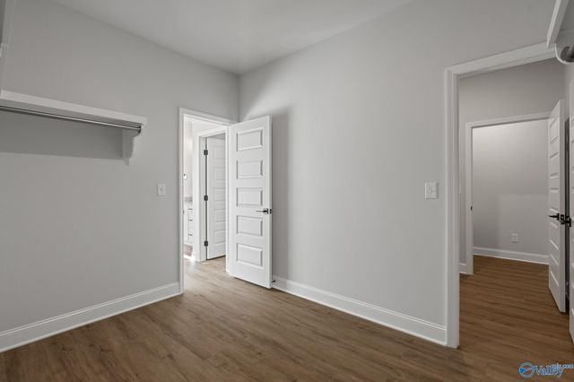 1310 Vermilion Circle, Owens Cross Roads, AL 35763