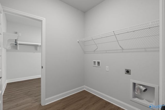 1310 Vermilion Circle, Owens Cross Roads, AL 35763