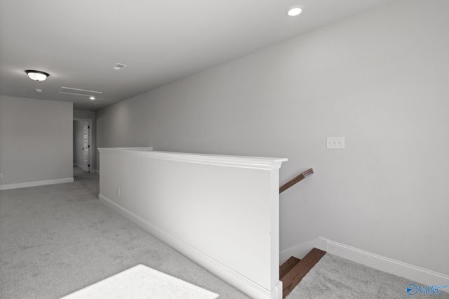 1310 Vermilion Circle, Owens Cross Roads, AL 35763