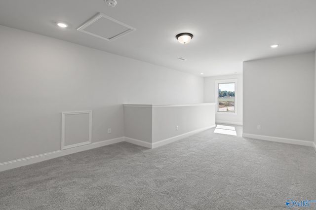 1310 Vermilion Circle, Owens Cross Roads, AL 35763