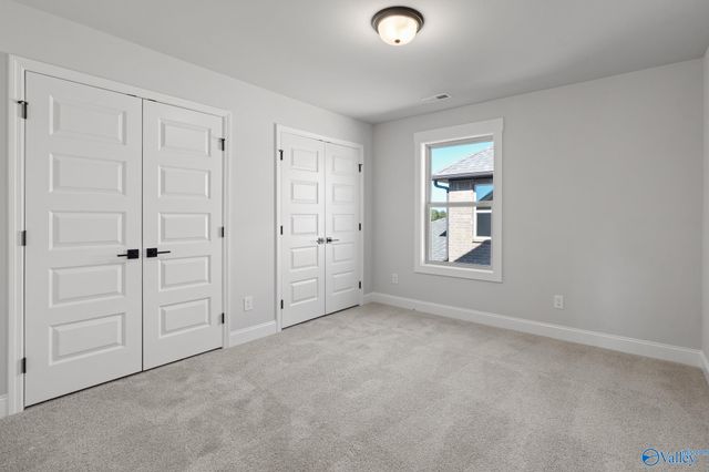 1310 Vermilion Circle, Owens Cross Roads, AL 35763