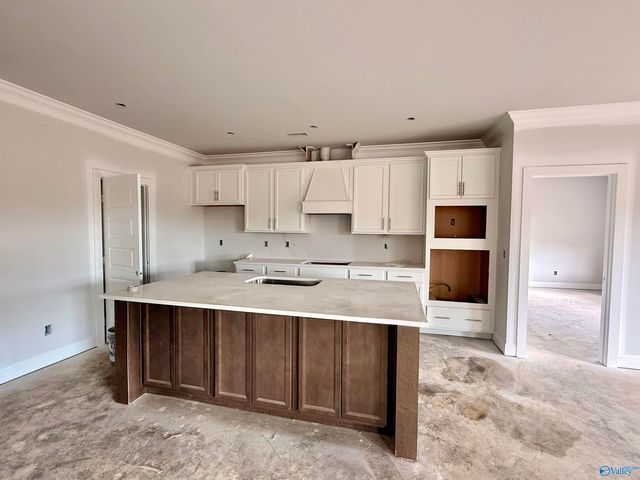 1310 Vermilion Circle, Owens Cross Roads, AL 35763