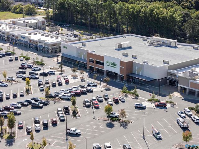 1310 Vermilion Circle, Owens Cross Roads, AL 35763