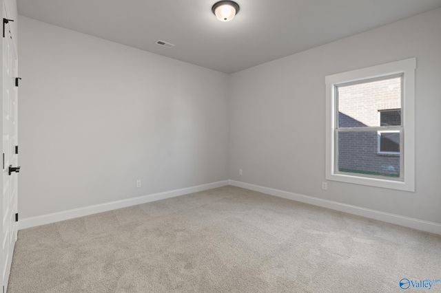 1310 Vermilion Circle, Owens Cross Roads, AL 35763