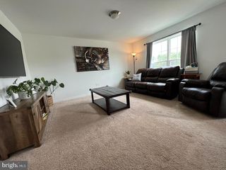3430 WINTER DRIVE WINTER, Dover, PA 17315