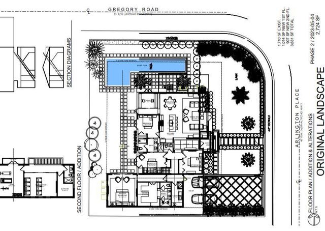 8001 Arlington Place, West Palm Beach, FL 33405