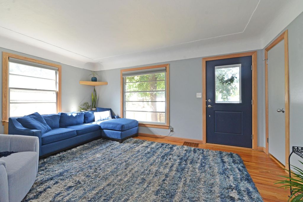 3415 2 1/2 Street NE, Minneapolis, MN 55418 — photo 3