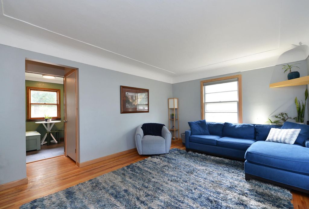 3415 2 1/2 Street NE, Minneapolis, MN 55418 — photo 4