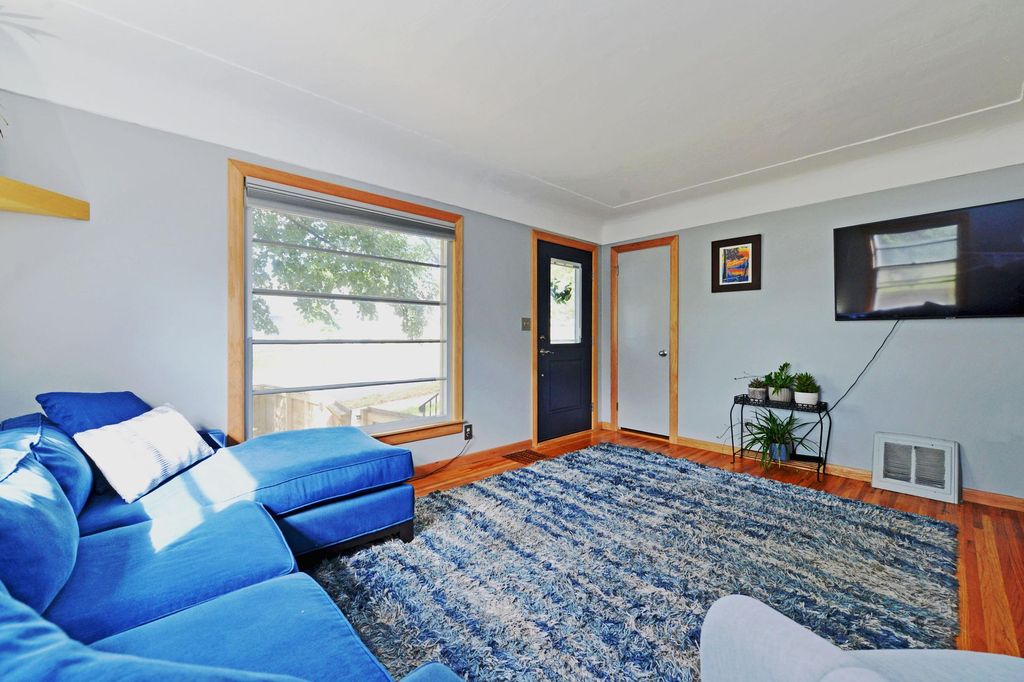 3415 2 1/2 Street NE, Minneapolis, MN 55418 — photo 5