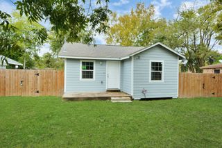 7429 Springdale Street, Houston, TX 77028