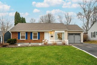 15034 Hale Drive, Orland Park, IL 60462