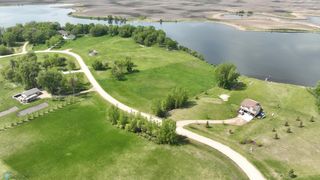 15112 Southshores Circle, Cuba Twp, MN 56554