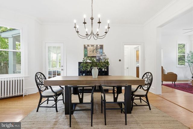 104 GRAYLING AVE, Narberth, PA 19072