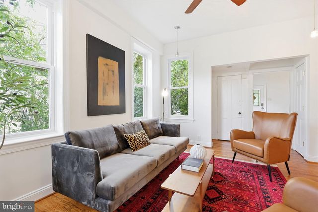104 GRAYLING AVE, Narberth, PA 19072