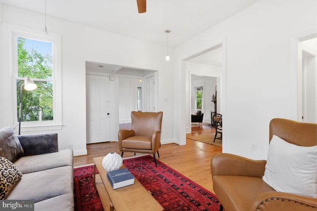 104 GRAYLING AVE, Narberth, PA 19072