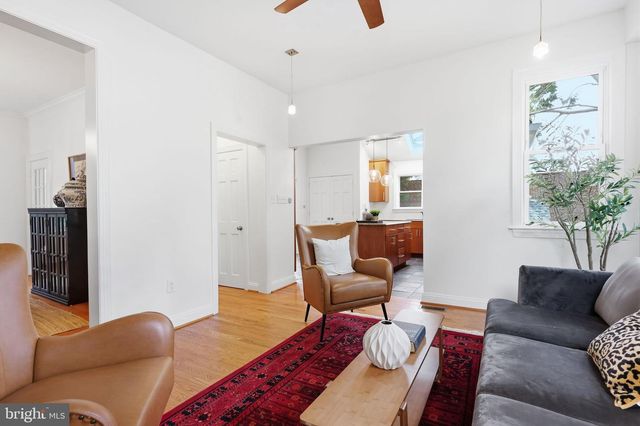 104 GRAYLING AVE, Narberth, PA 19072