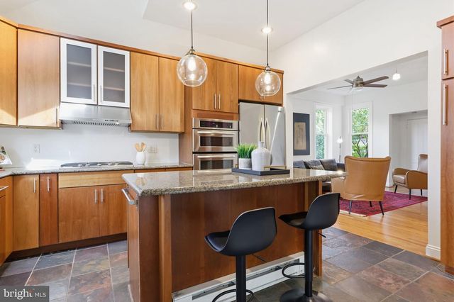 104 GRAYLING AVE, Narberth, PA 19072