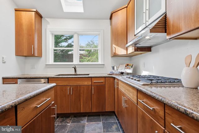 104 GRAYLING AVE, Narberth, PA 19072