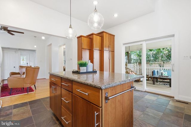 104 GRAYLING AVE, Narberth, PA 19072