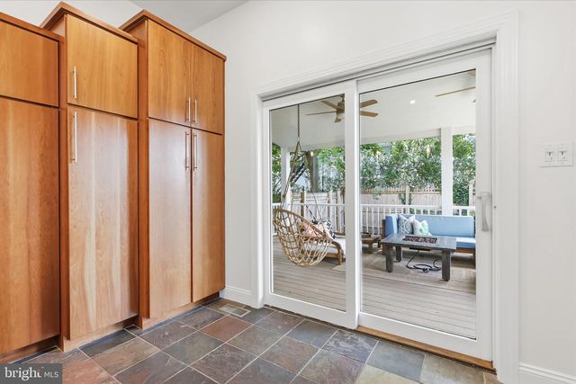 104 GRAYLING AVE, Narberth, PA 19072