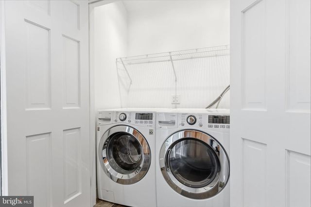 104 GRAYLING AVE, Narberth, PA 19072