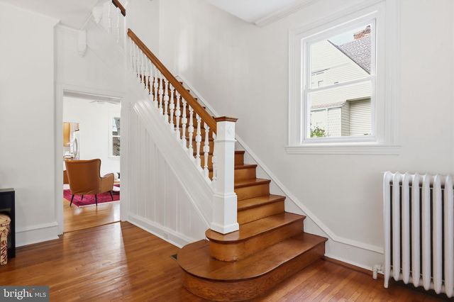104 GRAYLING AVE, Narberth, PA 19072