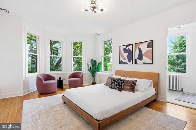 104 GRAYLING AVE, Narberth, PA 19072