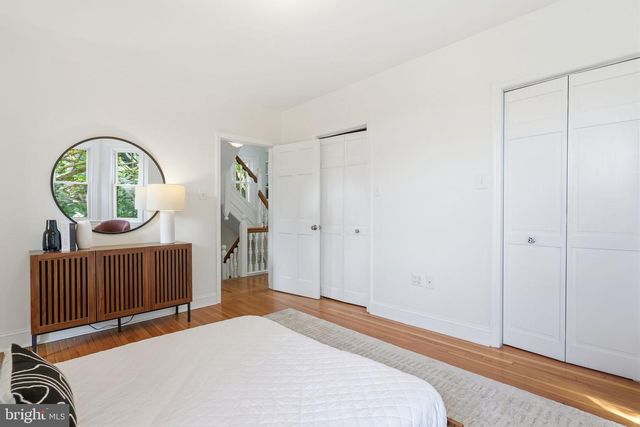 104 GRAYLING AVE, Narberth, PA 19072