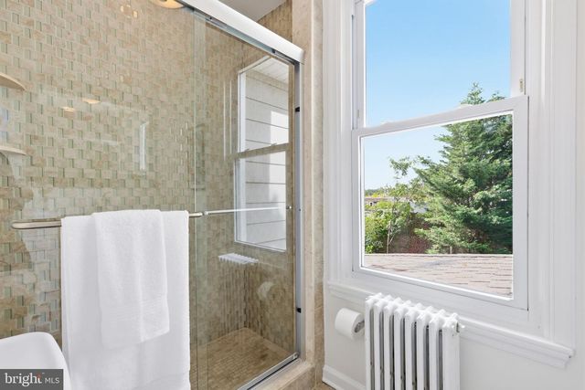 104 GRAYLING AVE, Narberth, PA 19072