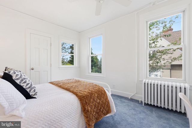 104 GRAYLING AVE, Narberth, PA 19072
