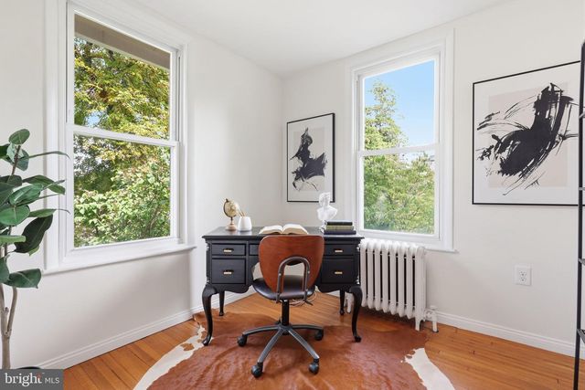 104 GRAYLING AVE, Narberth, PA 19072