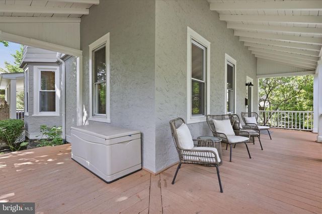 104 GRAYLING AVE, Narberth, PA 19072