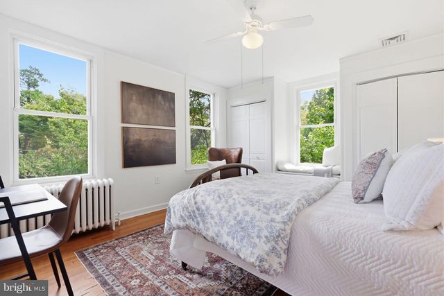 104 GRAYLING AVE, Narberth, PA 19072