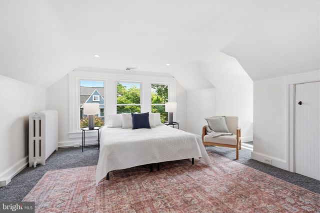 104 GRAYLING AVE, Narberth, PA 19072