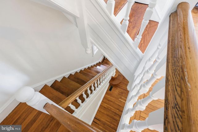 104 GRAYLING AVE, Narberth, PA 19072