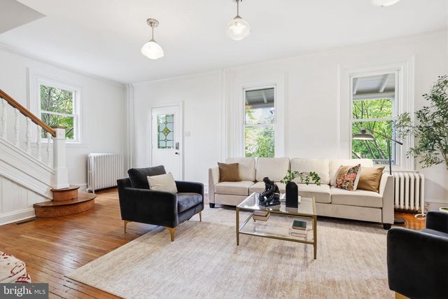 104 GRAYLING AVE, Narberth, PA 19072