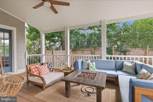 104 GRAYLING AVE, Narberth, PA 19072
