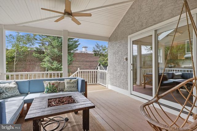 104 GRAYLING AVE, Narberth, PA 19072