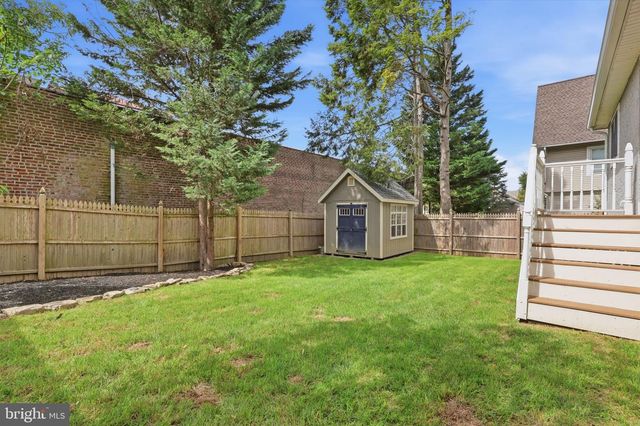 104 GRAYLING AVE, Narberth, PA 19072