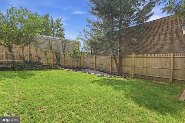 104 GRAYLING AVE, Narberth, PA 19072
