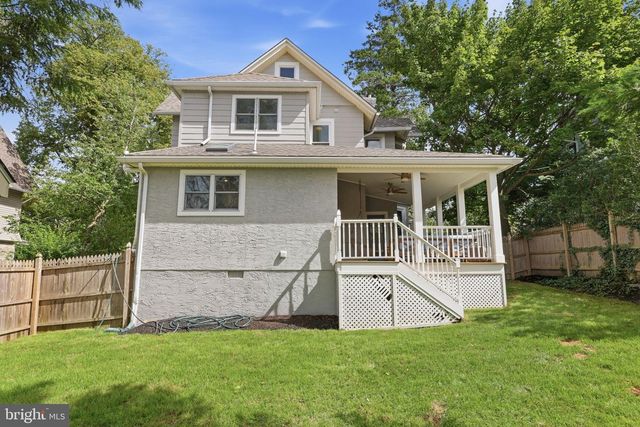 104 GRAYLING AVE, Narberth, PA 19072