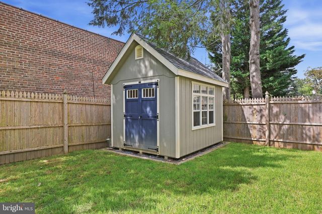 104 GRAYLING AVE, Narberth, PA 19072